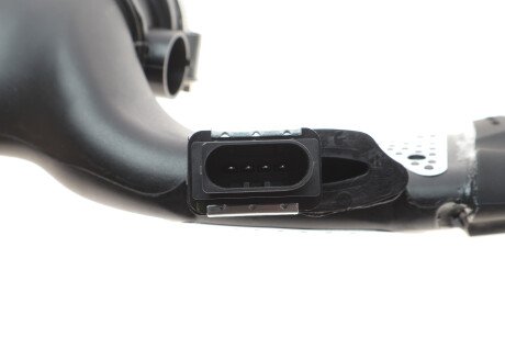 Фото 5 - Автозапчастина AIC 72671