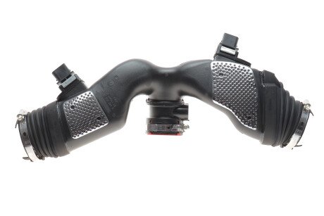 Фото 6 - Автозапчастина AIC 72671