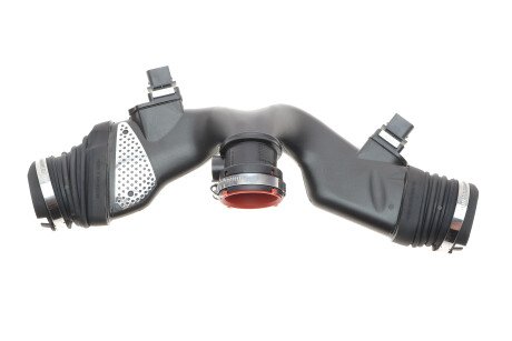 Фото 7 - Автозапчастина AIC 72671