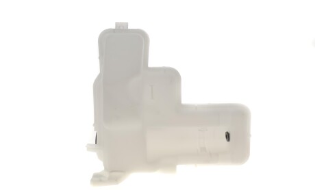 Фото 5 - Автозапчастина AIC 72821