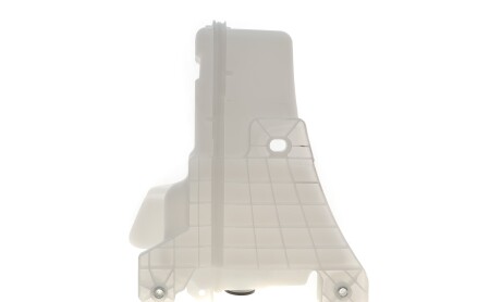 Фото 6 - Автозапчастина AIC 72821