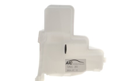 Фото 7 - Автозапчастина AIC 72821