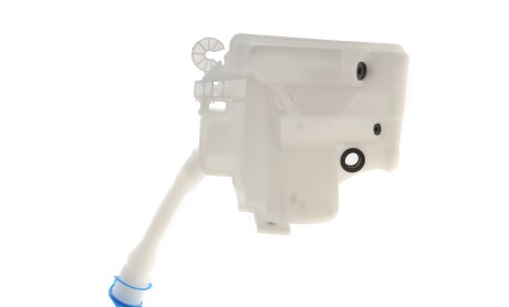 Фото 3 - Автозапчастина AIC 72822