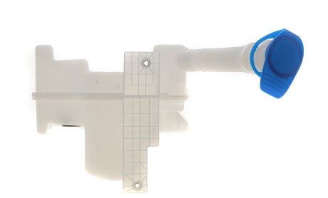 Фото 4 - Автозапчастина AIC 72822