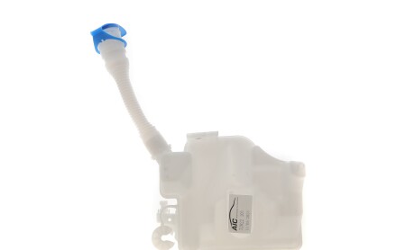 Бачок омивача Skoda Rapid/VW Polo 09- - ((6RU955453)) AIC 72822