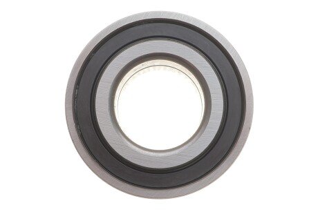 Фото 4 - Подшипник ступицы AIC 72868