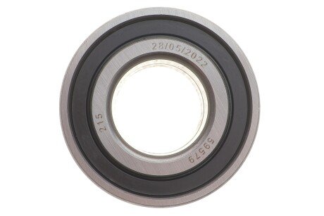 Фото 5 - Подшипник ступицы AIC 72868