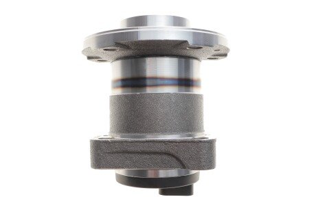 Фото 3 - Подшипник ступицы AIC 72915