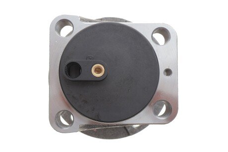 Фото 4 - Подшипник ступицы AIC 72915