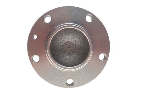 Фото 5 - Подшипник ступицы AIC 72915