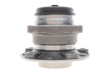 Фото 3 - Підшипник маточини AIC 72966