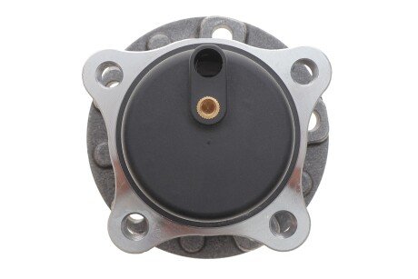 Фото 4 - Підшипник маточини AIC 72966