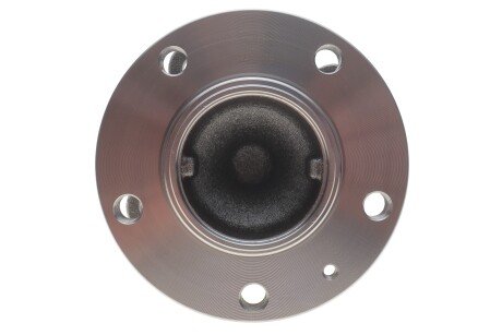 Фото 5 - Підшипник маточини AIC 72966