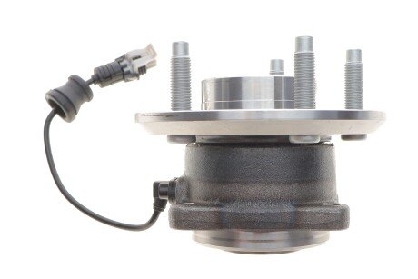 Фото 5 - Підшипник маточини AIC 72985