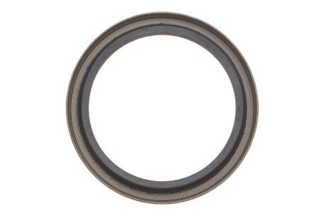 Фото 3 - Подшипник ступицы AIC 73040