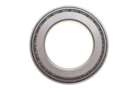 Фото 6 - Подшипник ступицы AIC 73040