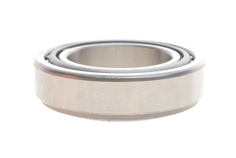 Фото 8 - Подшипник ступицы AIC 73040