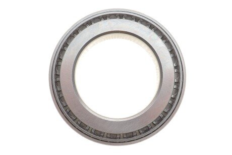 Фото 9 - Подшипник ступицы AIC 73040