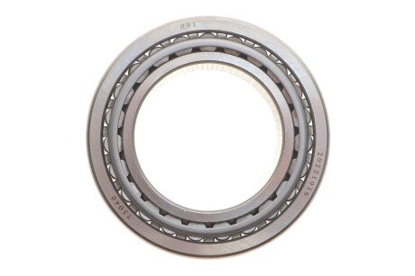 Фото 10 - Подшипник ступицы AIC 73040