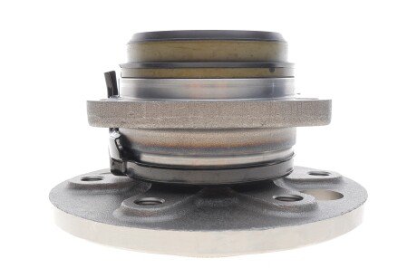 Фото 3 - Подшипник ступицы AIC 73315