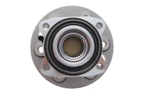 Фото 4 - Подшипник ступицы AIC 73315