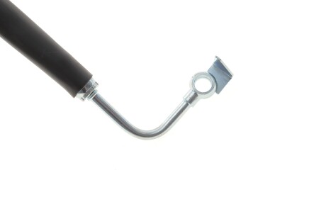 Фото 3 - Автозапчастина AIC 73348