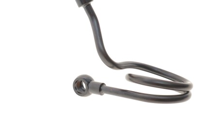 Фото 4 - Автозапчастина AIC 73348