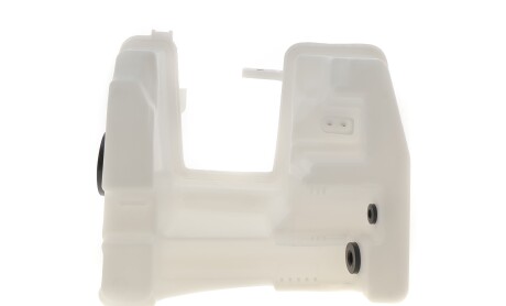 Фото 3 - Автозапчасть AIC 73357