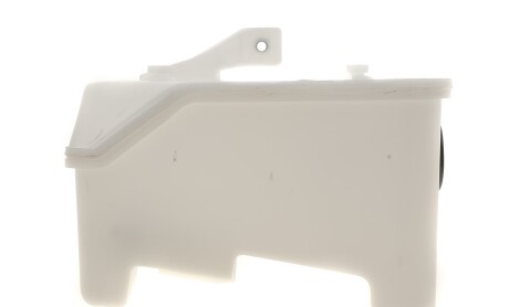 Фото 4 - Автозапчасть AIC 73357