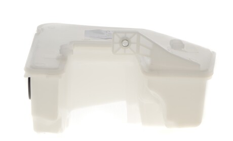 Фото 5 - Автозапчасть AIC 73357