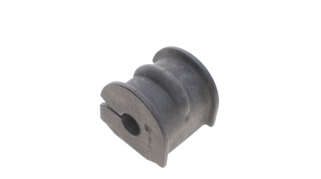 Фото 2 - Втулка стабілізатора AIC 73362