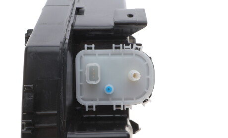 Фото 3 - Автозапчасть AIC 73396