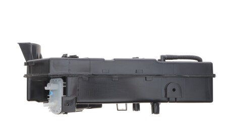 Фото 4 - Автозапчасть AIC 73396