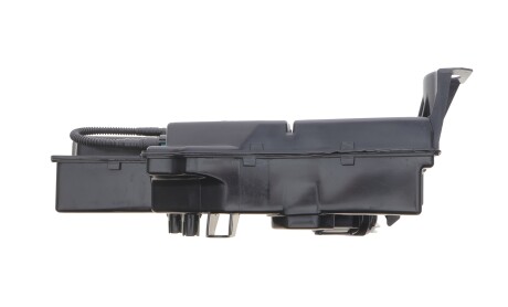 Фото 5 - Автозапчасть AIC 73396