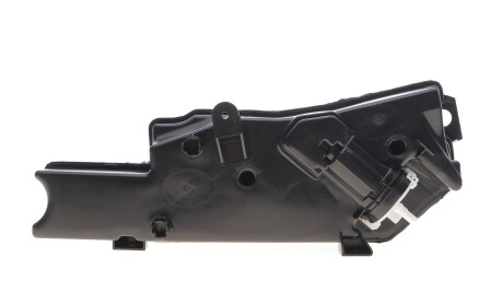 Фото 6 - Автозапчасть AIC 73396