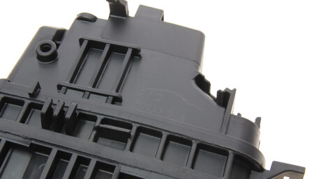 Фото 3 - Автозапчасть AIC 73399