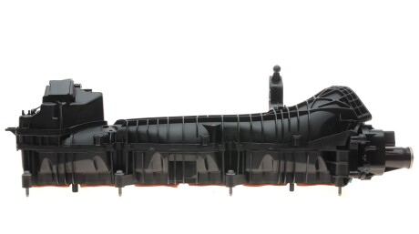 Колектор впускний BMW 3 (E90/F30/F80)/5 (F10)/7 (F01-F04) N57 D30A - ((11617811909, 11618514731)) AIC 73399
