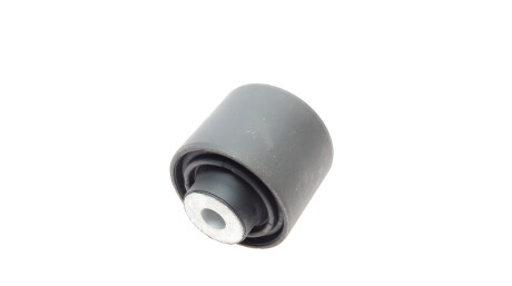 Фото 4 - Ричаг AIC 73405