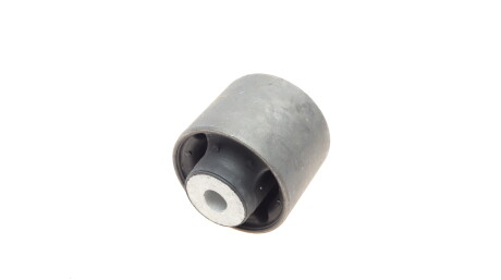 Фото 3 - Рычаг AIC 73406