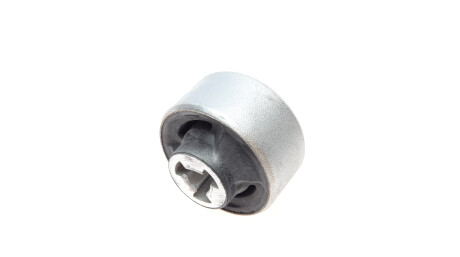 Фото 4 - Рычаг AIC 73407