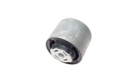 Фото 4 - Рычаг AIC 73408