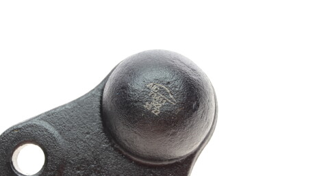 Фото 2 - Ричаг AIC 73411