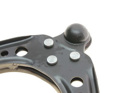 Фото 3 - Рычаг AIC 73418