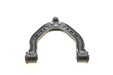 Фото 4 - Рычаг AIC 73418