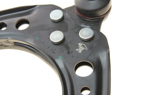 Фото 5 - Рычаг AIC 73418