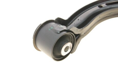 Фото 6 - Рычаг AIC 73418