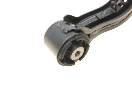 Фото 7 - Рычаг AIC 73418