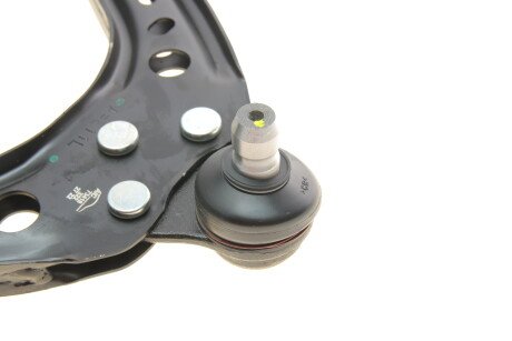 Фото 8 - Рычаг AIC 73418