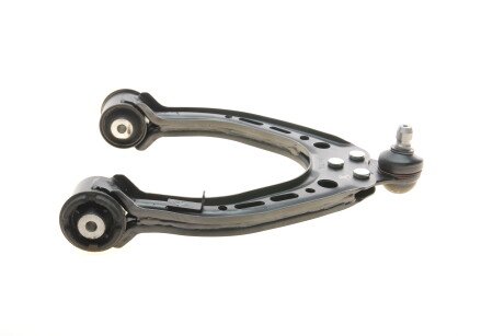 Фото 9 - Рычаг AIC 73418