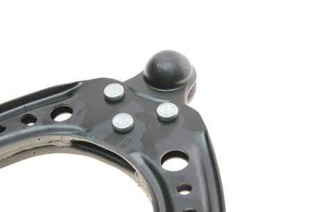 Фото 3 - Рычаг AIC 73419